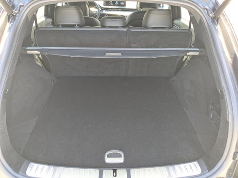 Used 2024 Genesis GV70 3.5T Sport image 16