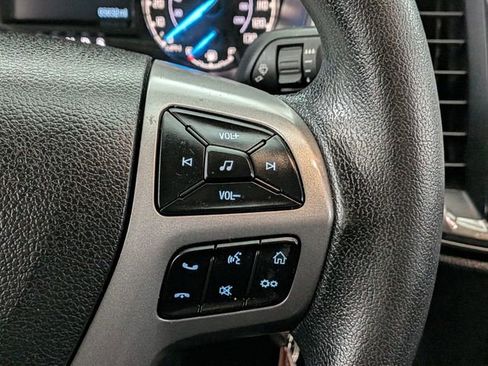 Used 2020 Ford Ranger XLT AWD/4WD image 26