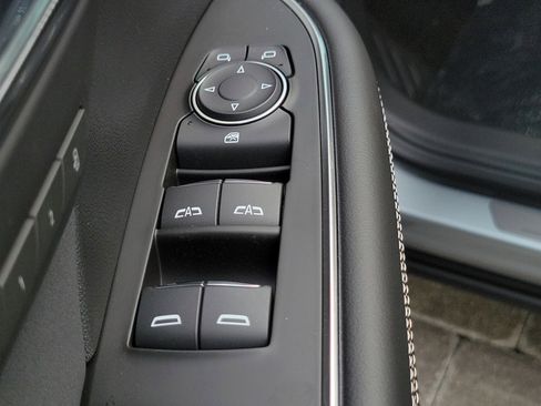 New 2026 Buick Envision Sport Touring AWD/4WD image 19