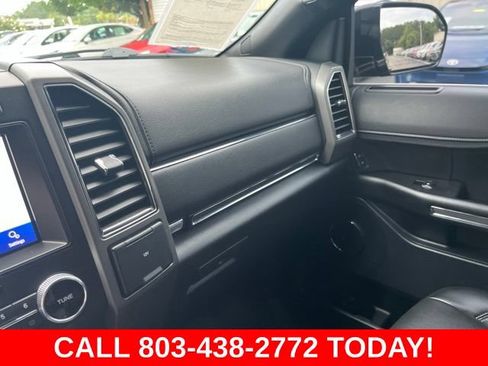 Used 2021 Ford Expedition XLT RWD image 31