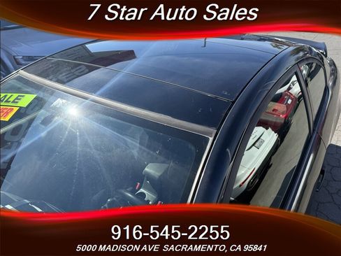 Used 2006 Scion tC image 11