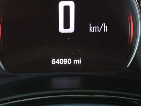 Used 2022 Dodge Durango GT image 55