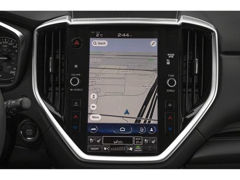 Used 2023 Subaru Ascent Touring AWD/4WD image 11
