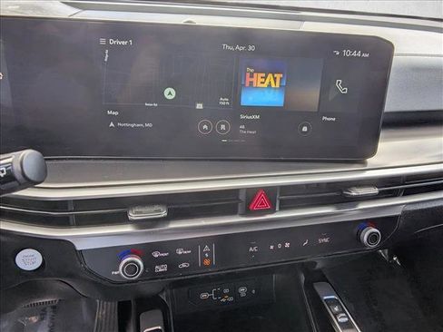 Used 2025 Kia Sorento S w/ Panoramic Sunroof Package AWD/4WD image 13