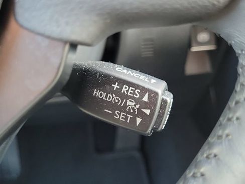Used 2024 Lexus IS 350 F Sport RWD image 22
