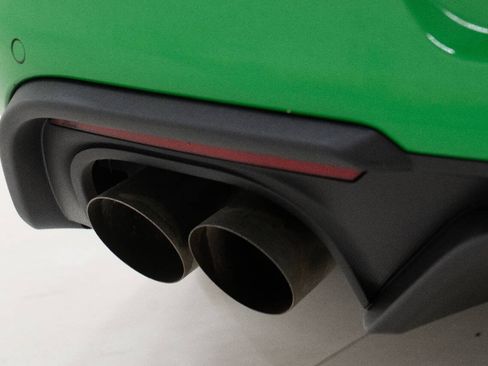 Used 2019 Ford Mustang GT RWD image 19