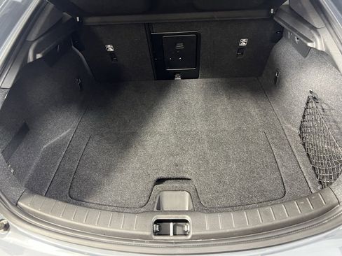 Used 2024 Polestar Polestar 2 image 26