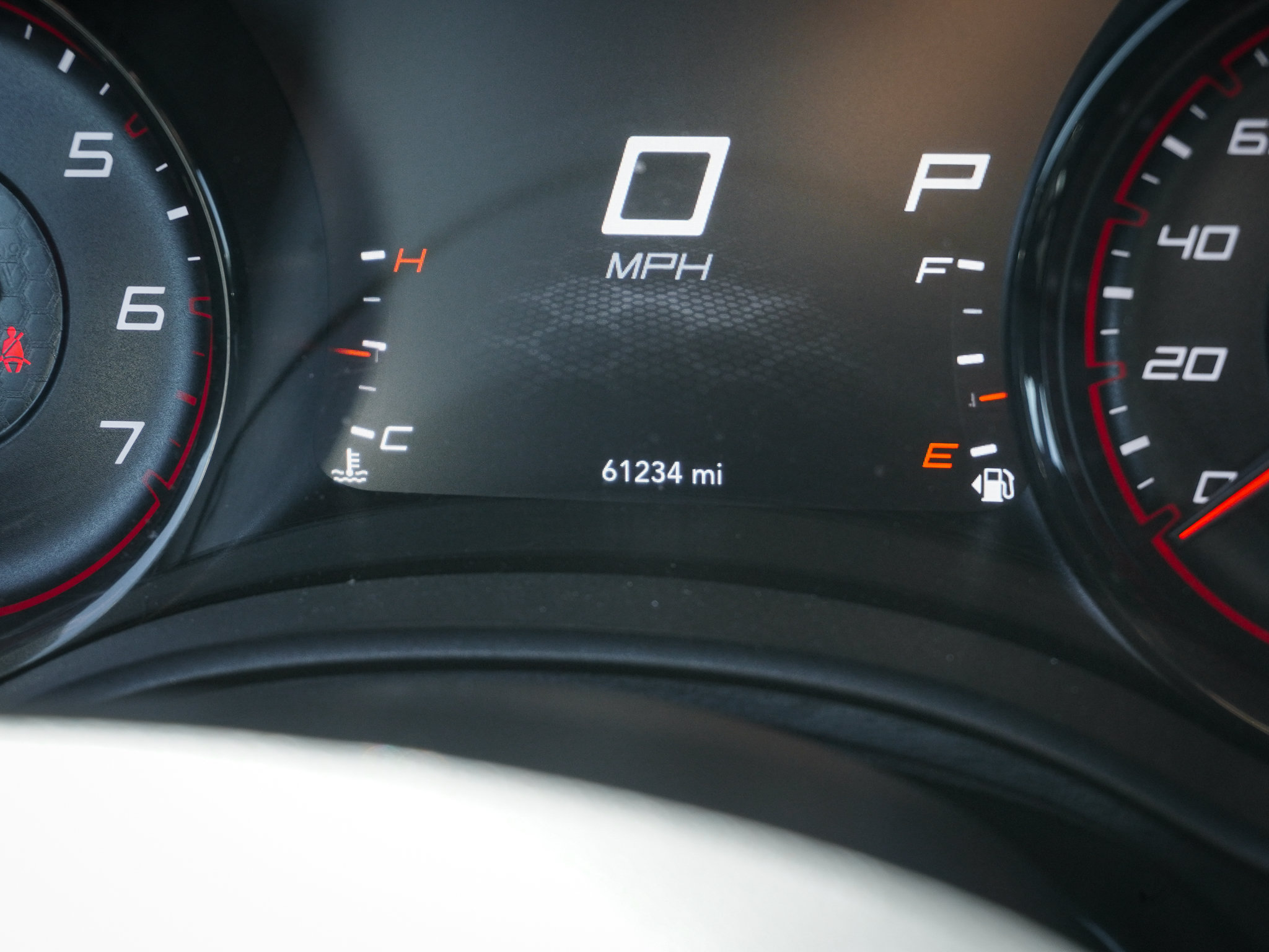 Used 2018 Dodge Charger R/T RWD image 23
