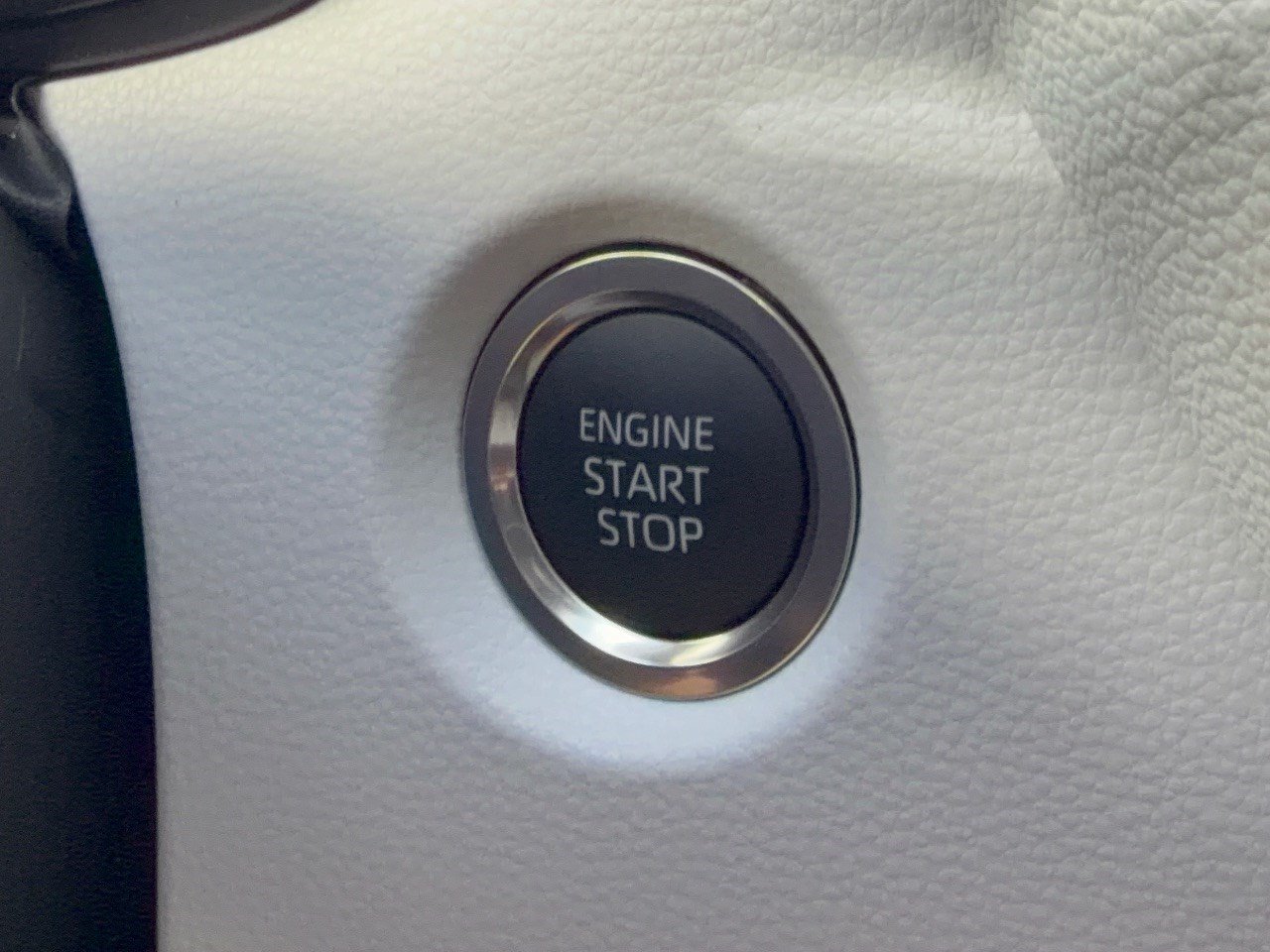 Used 2026 Toyota Corolla SE FWD image 20