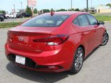 Used 2020 Hyundai Elantra Limited image 6