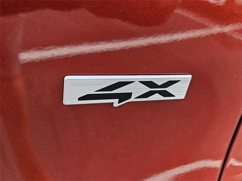 New 2026 Kia Seltos SX image 9