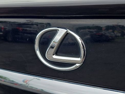 Used 2010 Lexus ES 350 FWD image 29