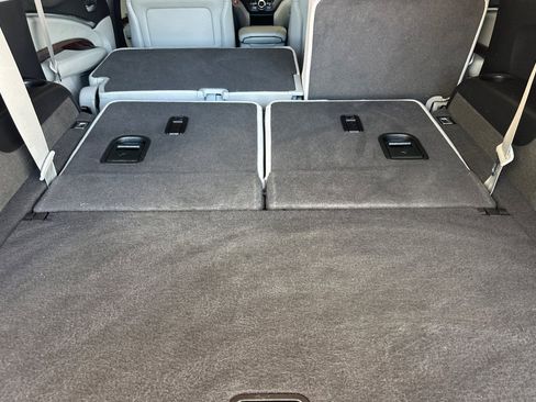 Used 2017 Acura MDX SH-AWD w/ Technology Package image 12