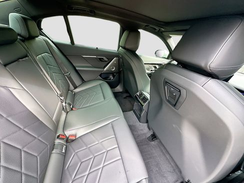 Used 2026 BMW 530i xDrive 530i xDrive w/ Executive Package image 32