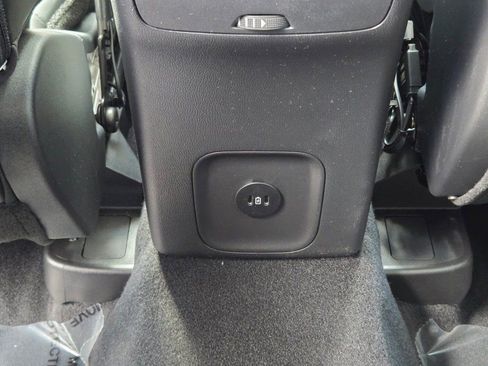 New 2026 Ford Escape ST-Line w/ Cold Weather Package image 16