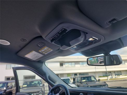 Certified 2023 Ford F350 Lariat w/ Lariat Ultimate Package image 31