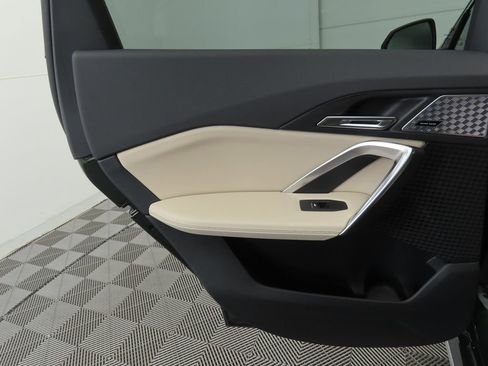 Certified 2025 BMW X1 xDrive28i w/ Premium Package image 26