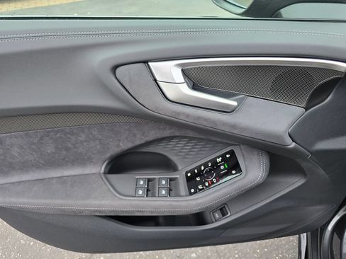 New 2026 Audi S5 Premium Plus AWD/4WD image 19