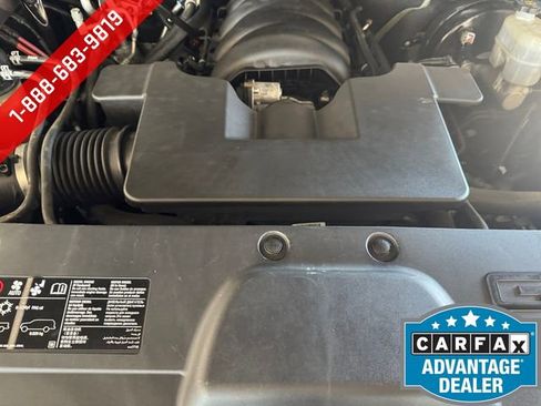 Used 2018 GMC Yukon SLE w/ SLE Value Package AWD/4WD image 7