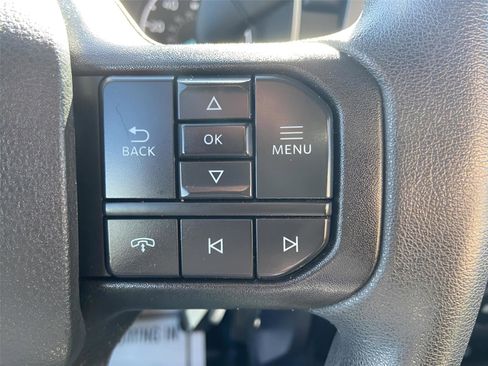 Used 2023 Ford F150 XLT w/ Trailer Tow Package image 19