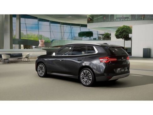 New 2026 BMW X3 xDrive30 w/ Premium Package image 2