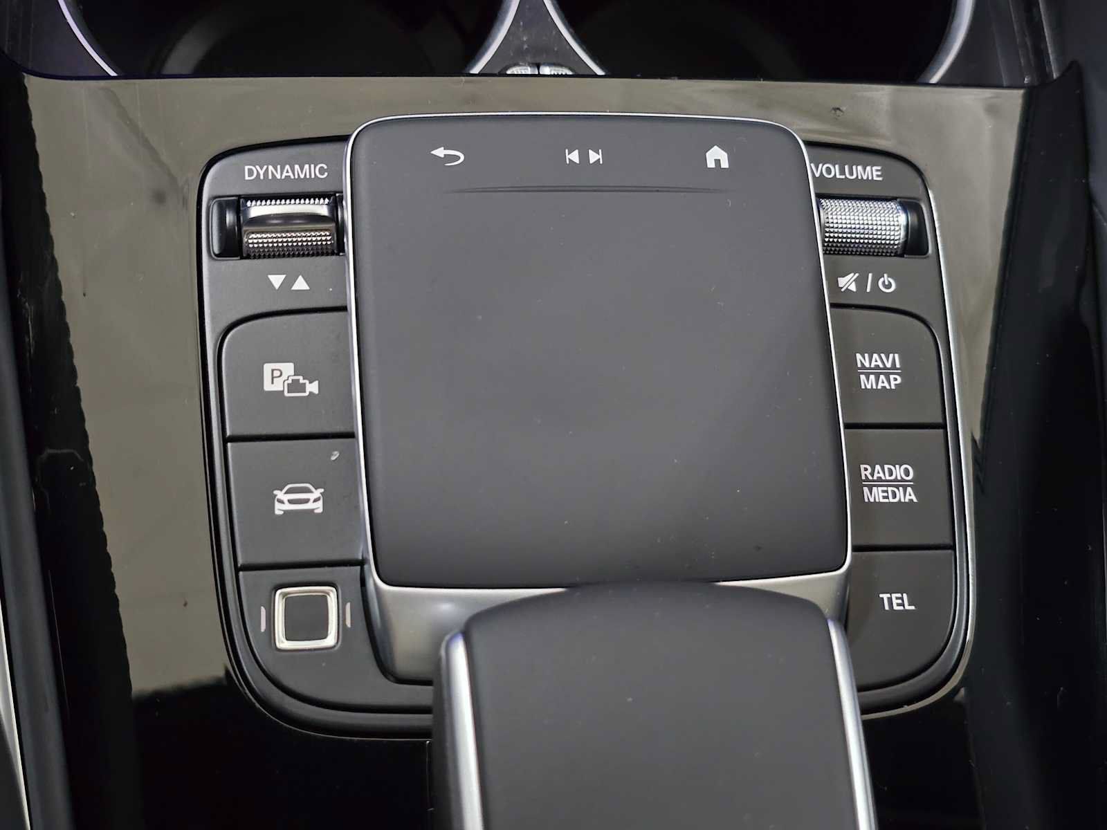 Used 2026 Mercedes-Benz GLE 53 AMG 4MATIC Coupe image 43