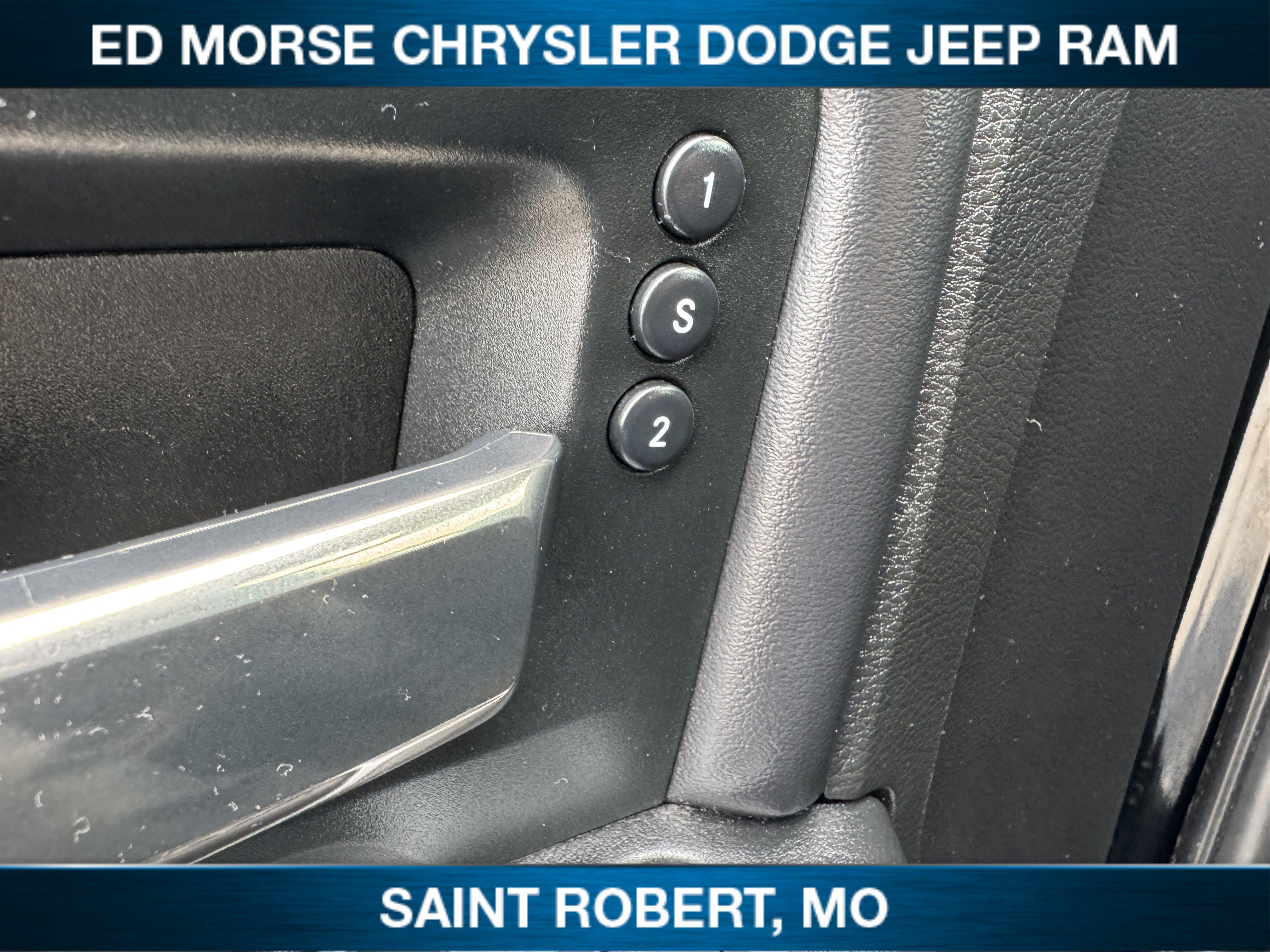 Used 2019 RAM 3500 Limited AWD/4WD image 25