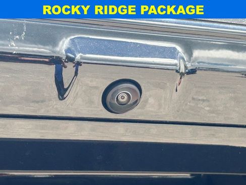 New 2025 Ford F350 Lariat w/ Lariat Ultimate Package image 28