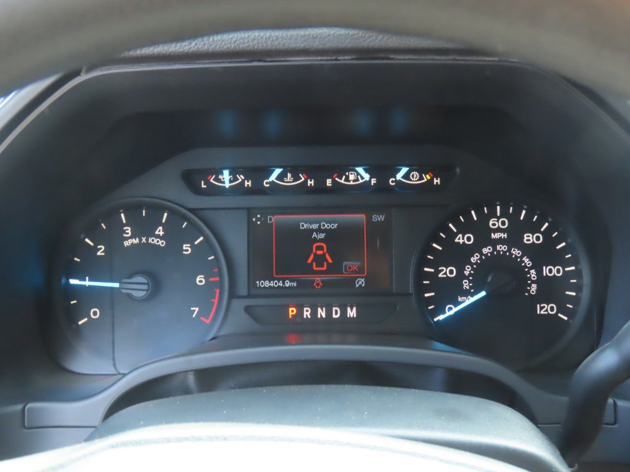 Used 2019 Ford F150 XL w/ Equipment Group 101A Mid RWD image 26