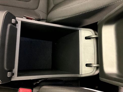 Certified 2026 Hyundai Tucson SEL FWD image 34
