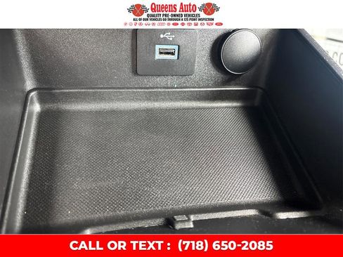 Used 2018 Ford Fusion SE image 41