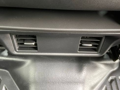 New 2026 Chevrolet Silverado 2500 W/T w/ WT/CX Safety Package image 24