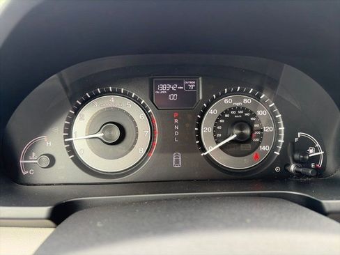 Used 2014 Honda Odyssey EX-L image 23