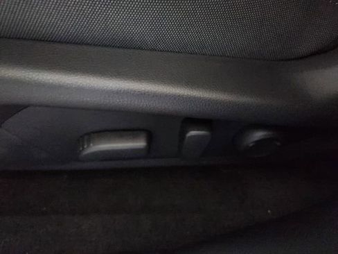 New 2025 Subaru Crosstrek 2.5i Sport image 18