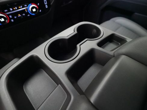 Used 2025 GMC Sierra 1500 Elevation AWD/4WD image 16