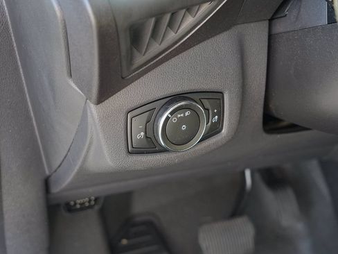 Used 2015 Ford Transit Connect XL FWD image 15
