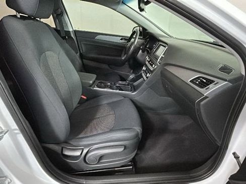 Used 2019 Hyundai Sonata SEL FWD image 30