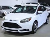 Used 2014 Ford Focus ST w/ Equipment Group 201A image 6