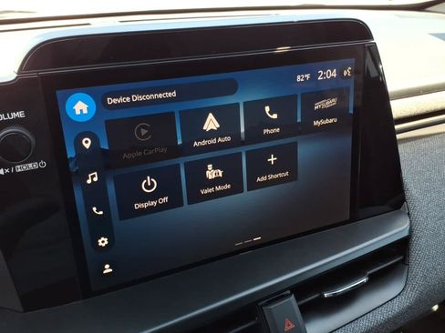 New 2026 Subaru Outback Limited XT AWD/4WD image 34