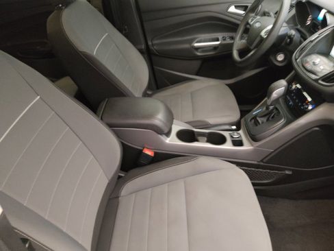 Used 2015 Ford Escape SE w/ Equipment Group 201A image 21