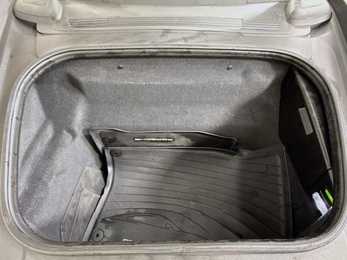 Certified 2020 Porsche 911 Carrera S w/ Sport Package image 23