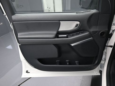 New 2026 Ford Expedition Max Active image 13