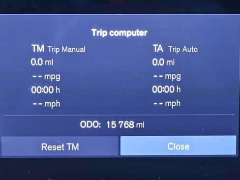 Certified 2025 Volvo XC90 B5 Plus AWD/4WD image 14