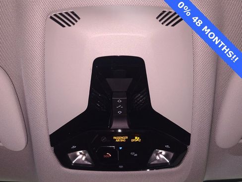 New 2025 MINI Cooper S image 23