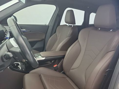 Used 2023 BMW X1 xDrive28i w/ Premium Package AWD/4WD image 19
