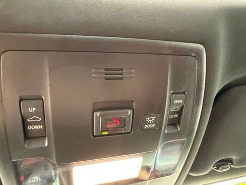 Used 2023 Lexus IS 350 F Sport w/ Memory Package RWD image 23