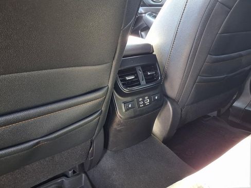 Used 2023 Subaru Outback Wilderness image 33
