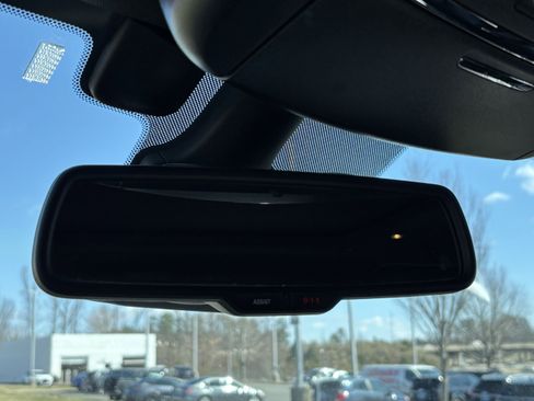 Used 2016 Jeep Grand Cherokee High Altitude image 28