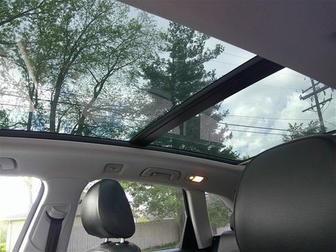 Used 2015 Audi Q5 3.0T Premium Plus image 15