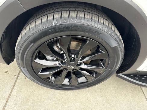 Used 2020 Kia Sorento EX AWD/4WD image 17